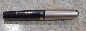 MILANI Eyeliner #02 DARK BROWN Sealed NEW - Picture 1 of 3