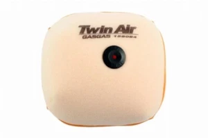 FILTRO AIRE TWIN AIR RIEJU MR 300 PRO 158084 - Imagen 1 de 1
