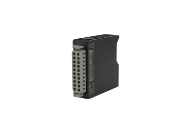 VIPA SM 231 Analoges Eingabe-Modul 231-1BD70 - Bild 1 von 3