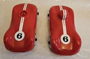 FAO Schwarz Ryan's World Remote Control RC Cars, RED CARS ONLY 2020 - Picture 1 of 4