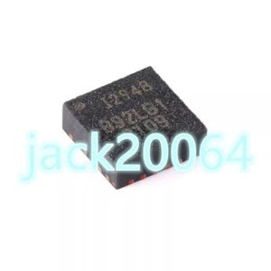 1PCS Neu ICM-20948 I2948 QFN-24 9 #JY - Bild 1 von 1