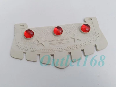 Защита от брызг Vespa Piaggio 150 Super Rally VBA VBB VBC PX 125 - Изображение 1 из 4