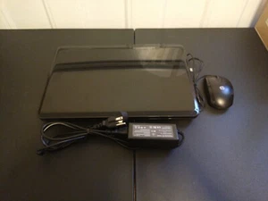 15.6” HP 2000-2D70DX AMD A6-5200 2GHz 256GB SSD 8GB RAM - Picture 1 of 5