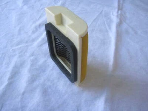 Filtro aria per tutti i filtri aria GPZ 1100 UT - Foto 1 di 1