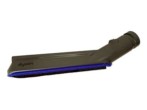Dyson Large Soft Dusting Wand Brush Vacuum Attachment Tool SH-66 - Picture 1 of 3