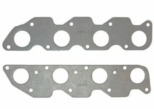 Exhaust Manifold Gasket Set Fel-Pro MS 90417 - Picture 1 of 2