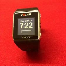POLAR V800 GPS Multi-Sports Watch