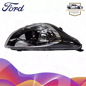 Ford Original Aspire Figo Freestyle Frontscheinwerfer Montage RH 7BZ13008X - Bild 1 von 8