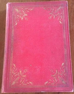 Les Principales Découvertes et inventions dans les sciences...A.BITARD 1885 - Foto 1 di 11