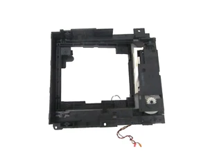 SONY PS2 SCPH-30002/30003/30004 MD Block Main/Sub Frame/ Gear Box, Loading Mecha - Picture 1 of 3