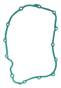 Motopart Clutch Gasket for Honda CB400T CB400TI CB400TII Hawk I II 1978-1981 - Picture 1 of 2