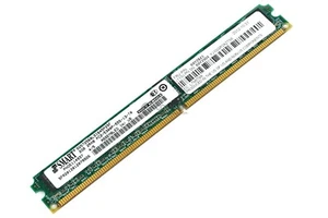 69Y2843 IBM SYSTEM STORAGE 2GB CACHE MEMORY DIMM PC2 FOR DS35XX 69Y2904 - Zdjęcie 1 z 7