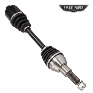 Rear Left/Right CV Axle, Kawasaki Brute Force 750i 2005-2019 650i 2006-2013 - Picture 1 of 1