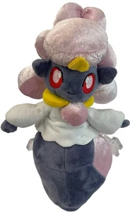 Diancie Official Licensed Pokemon Center Japan Plush 2013 12” Shiny RARE HTF - Picture 1 of 7