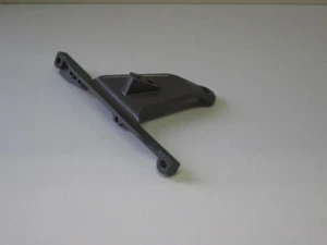 Tubo de pie derecho MOTO GUZZI Centauro GU02496100 Staytube centauro rh - Imagen 1 de 1