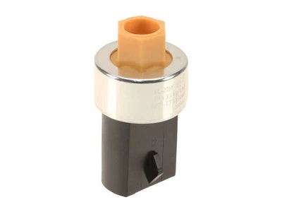 Interruptor de límite de aire acondicionado para Ford Crown Victoria Santech/Omega Envir. Tecnología. 87572MRZN Foto 1 de 2