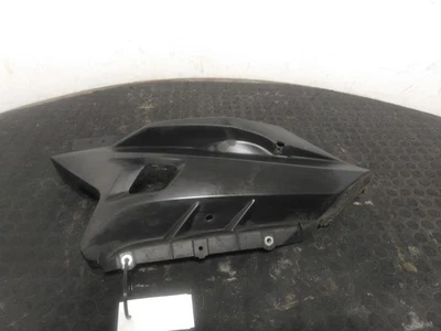 YAMAHA YZF R125 Centre Fairing O/S 2008-2022 RH - Image 1 of 4