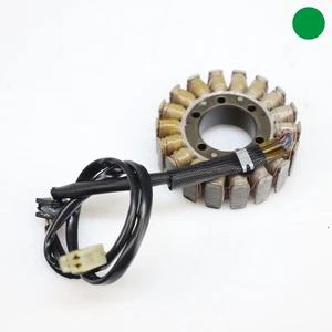 DUCATI Monster S2R Generator 107 x 35 mm 2005 2008 ID92600 - Picture 1 of 5