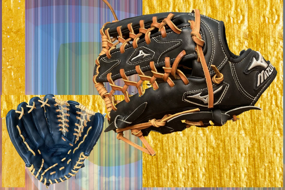 Mizuno Pro Limited for sale | eBay