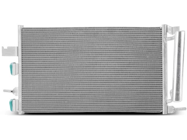 A/C Condenser For 2019-2020 Mini Cooper Clubman 2.0L 4 Cyl SC993DY - Image 1 of 1