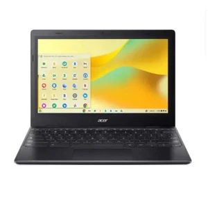 Acer - Chromebook 311 11.6" HD Celeron N4500 4GB RAM 64GB eMMC - Star Black New - Picture 1 of 4