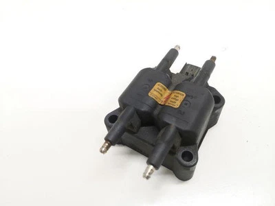 MINI COOPER R50, R53 Spark Distributor 05269670AD 1.6 Petrol 85kw 2003 22710309 - Image 1 of 4