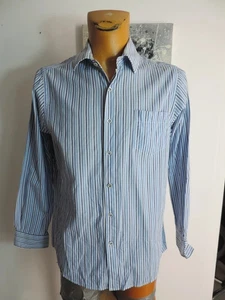 Olly Gan Shirt Gr. 4 - Bild 1 von 3