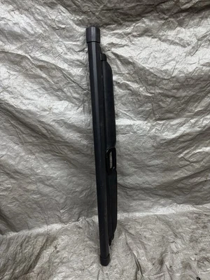 2008 - 2010 JEEP GRAND CHEROKEE SRT8 OEM ГРУЗОВОЙ ОТСЕК КРЫШКА КОНФИДЕНЦИАЛЬНОСТИ АБАЖУР - Изображение 1 из 4