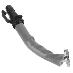*Turbocharger Line Turbo Oil Return Pipe 55587854 For CRUZE/SONIC/TRAX - Photo 1 sur 12