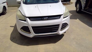 Lower Control Arm Rear Locating Spring Mount Arm Fits 13-19 ESCAPE 1073762 - Bild 1 von 12