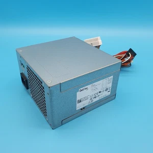 Dell OptiPlex 9010 7010 3010 275W PSU Power Supply 0R8JX0 AC275AM-00 - Afbeelding 1 van 4