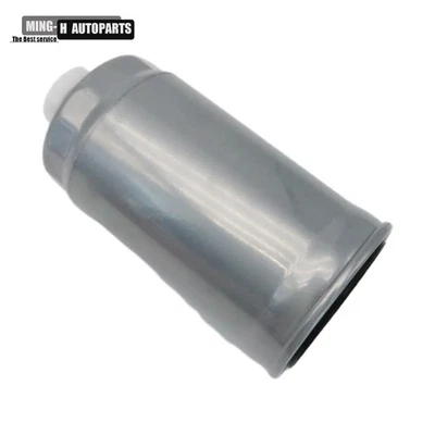 1PC New Fuel Filter Gas for Jeep Liberty 2005-2007 52129238AA - Image 1 of 4