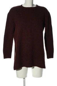 H&M Jersey holgados Mujeres Talla EU 34 marrón look casual - Imagen 1 de 5