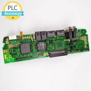 Scheda di controllo Fanuc A20B-2101-0040 nuova 1 pezzo - Foto 1 di 7