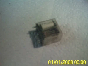 CB HAM RADIO BROWNING MARK IV RELAY AMPLIFIER - Picture 1 of 3