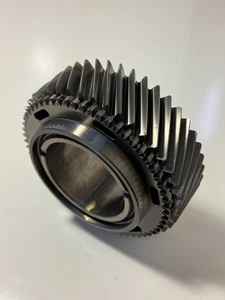 2ND MAINSHAFT GEAR/TREMEC/T56 MAGNUM/38T/ADVANCED TOOTH/2.97 1ST RATIO - Picture 1 of 1
