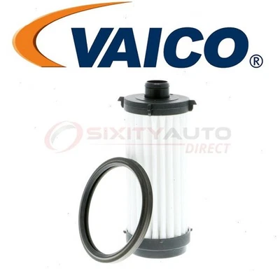VAICO Automatic Transmission Filter for 2014-2016 Mercedes-Benz CLA45 AMG - mj Foto 1 de 4
