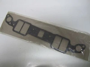 59-64 Oldsmobile Intake Manifold Gasket NOS 573327 - Picture 1 of 2