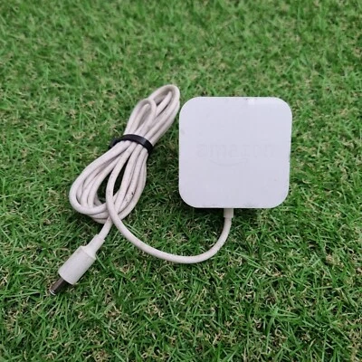 Genuine Amazon 15W AC Power Adapter for Echo Plus (2nd)  & Show (2nd) GP92NB - Image 1 of 3