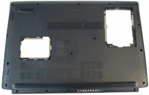  Neu für Acer Aspire A315-53 A315-53G Laptop-Untergehäuse schwarz 60.H18N2.001 - Bild 1 von 2