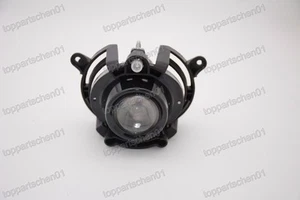 1Pcs Clear Front Bumper Driving Fog Light Lamp For Buick Lacrosse 2010-2013 - Picture 1 of 2