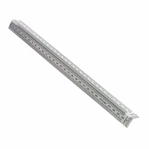 INCRA Precision Bend Rule 300mm (Metric) including Pencil - Picture 1 of 2