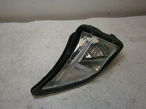 nn60986 Subrau BRZ Scion FR-S 2013 2014 2015 2016 RH Turn signal Light lamp OEM - Picture 1 of 3