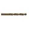 Compre su BROCA IRWIN 63104 HSS COBALTO 116IN por MXN 22.34