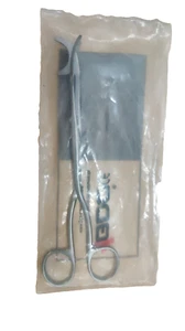 @ GDC Fine Crafted Dental Precision Instruments - Picture 1 of 5