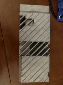 BMW BANG OLUFSEN AUDIO SOUND AMPLIFIER AMP 9320140 5A6F8A9 6808523 6801340 - Picture 1 of 7