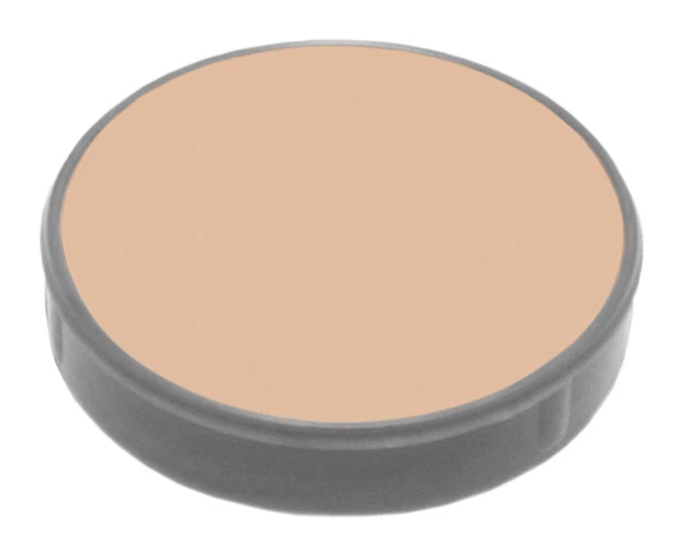 Grimas Creme Make-up Pure 1007 - 2,5 ml - Bild 1 von 1