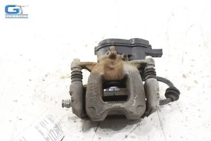 2019 - 2023 JEEP RENEGADE REAR LEFT DRIVER SIDE BRAKE CALIPER OEM - Foto 1 di 11
