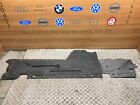 2017 BMW 335D X DRIVE M SPORT O/S RIGHT UNDER TRAY PANEL COVER 51757241834