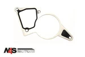 JAGUAR X-TYPE 2001 TO 2010 DIESEL VACUUM PUMP GASKET. PART JD61175-R - Picture 1 of 1